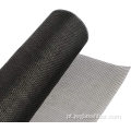 Janela de fibra de vidro de fibra de malha de malha de tela líquida